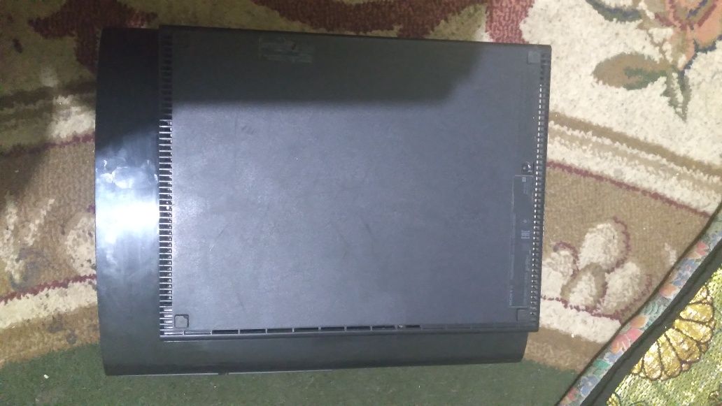 Pilesteshn 3 super slim