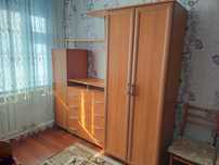 Шкаф мдф двери корпус ламинат