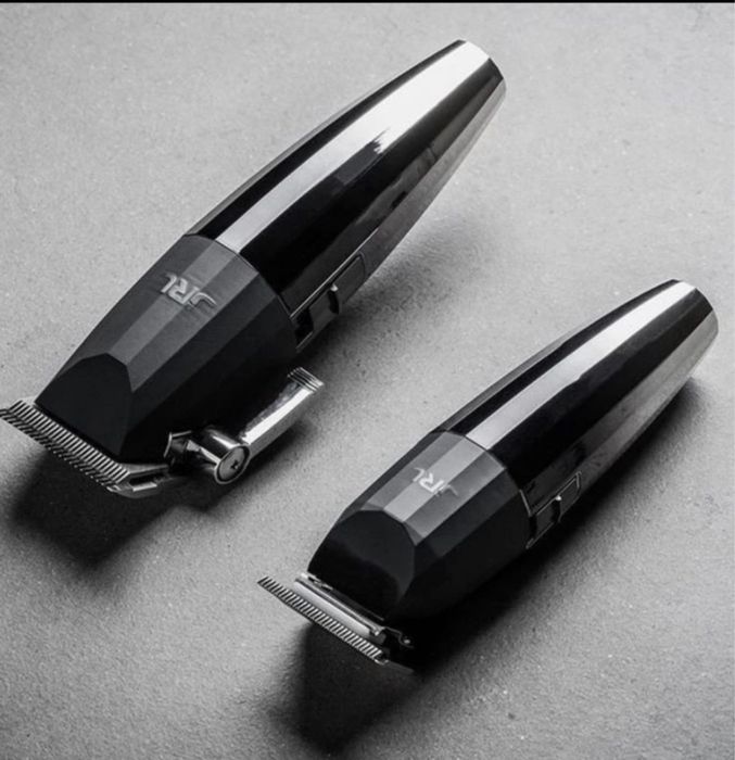 Машинки JRL продам срочно