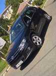 Vw Tiguan * Facelift * 4Motion * 4x4 * Euro 5
