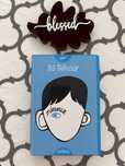 Cartea Minunea, RJ Palacio, editura Arthur, hardcover