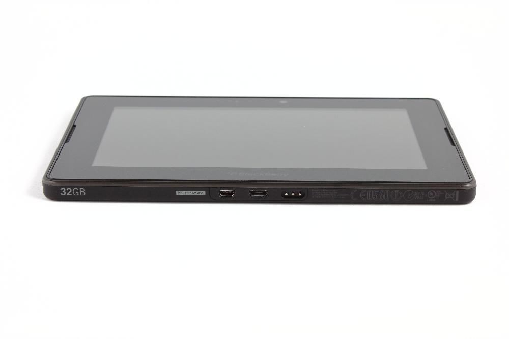 BlackBerry PlayBook 32GB