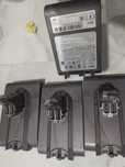 Acumulatori Dyson v11 v8 v7 v6 defecti