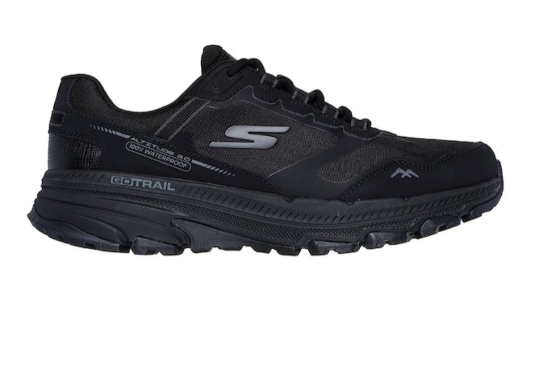 Skechers GoRun Altitude 2  44номер