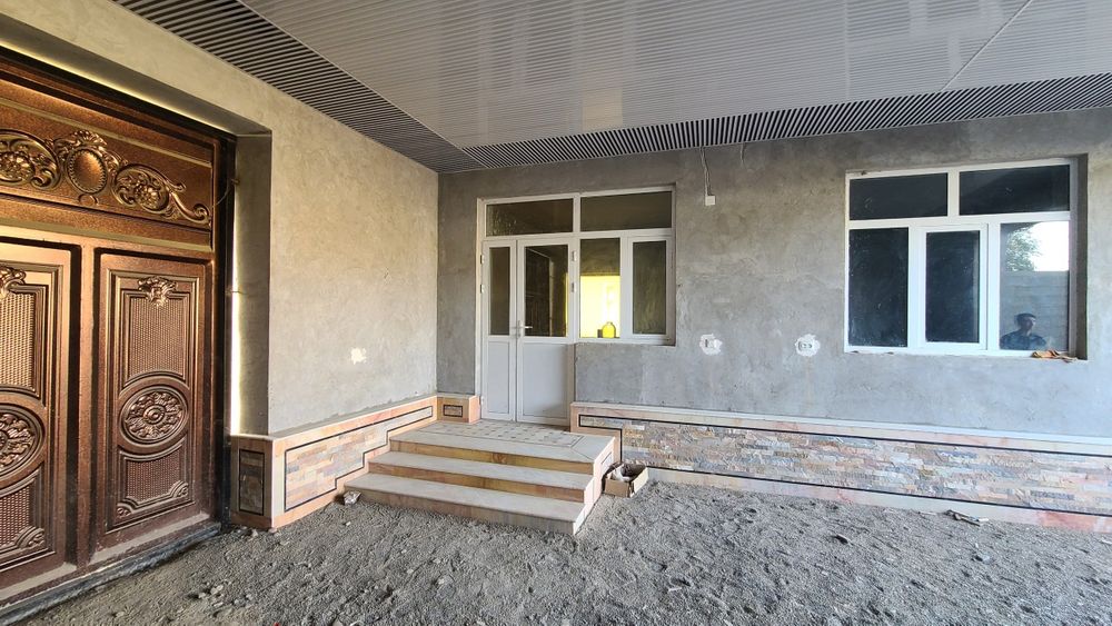 Продается участок