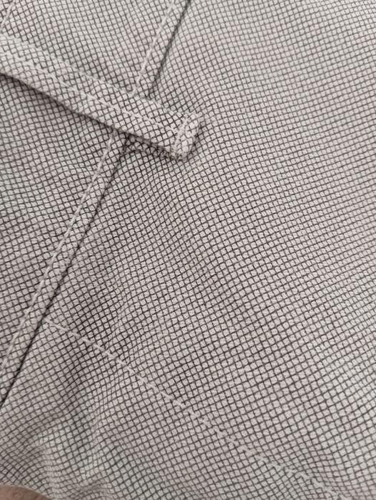 Pantaloni Boss Schino slim fit,Mărimea taliei 31,  piciorului 32