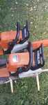vand drujbe stihl