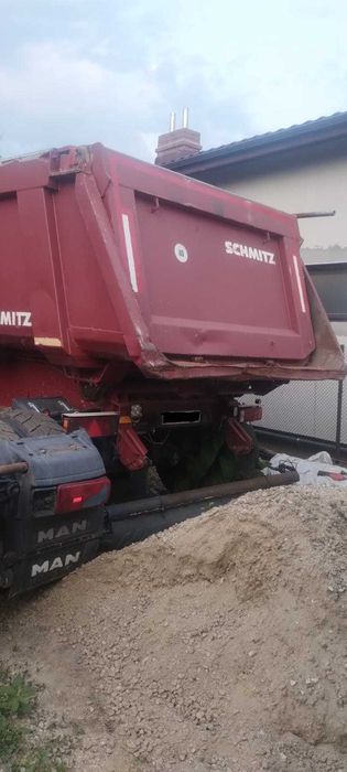 Schmitz Basculanta SKI 24