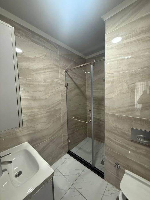 Жк Истанбул сити люкс квартира продаётся