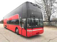 Пассажирские перевозки заказ микроавтобус автобус аренда трансфер хайс