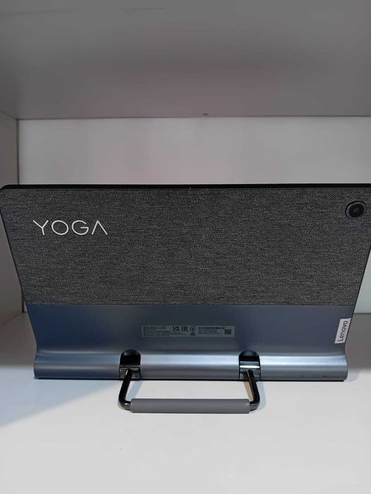 Lenovo Yoga Tab 11 (Ag18 Tutora b.27722) Garantie 2 ani!