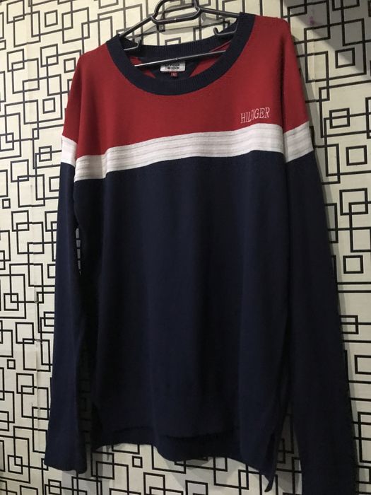 Bluze casmir  lanaTommy Hilfiger