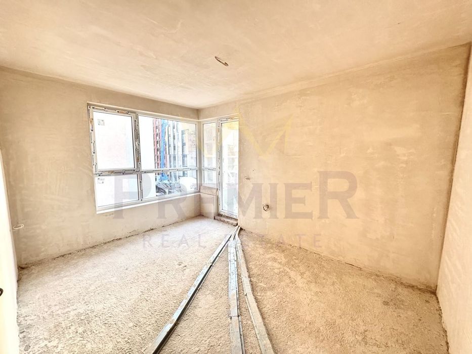 3-стаен в Варна-Левски 1 площ 102 цена 176017