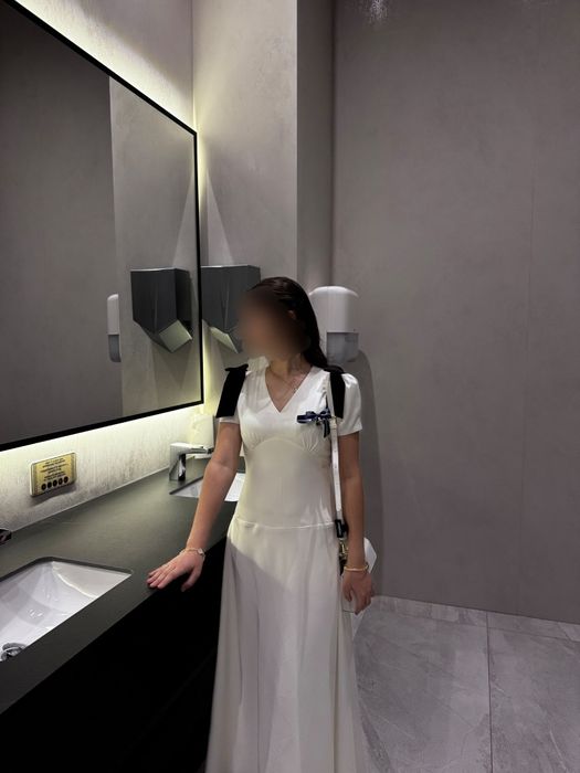 Продам Вечернее платье