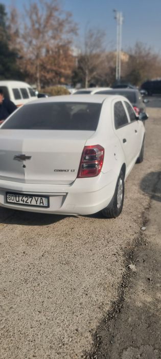 Продаётся кобилт механика 2020/2021 радное краска