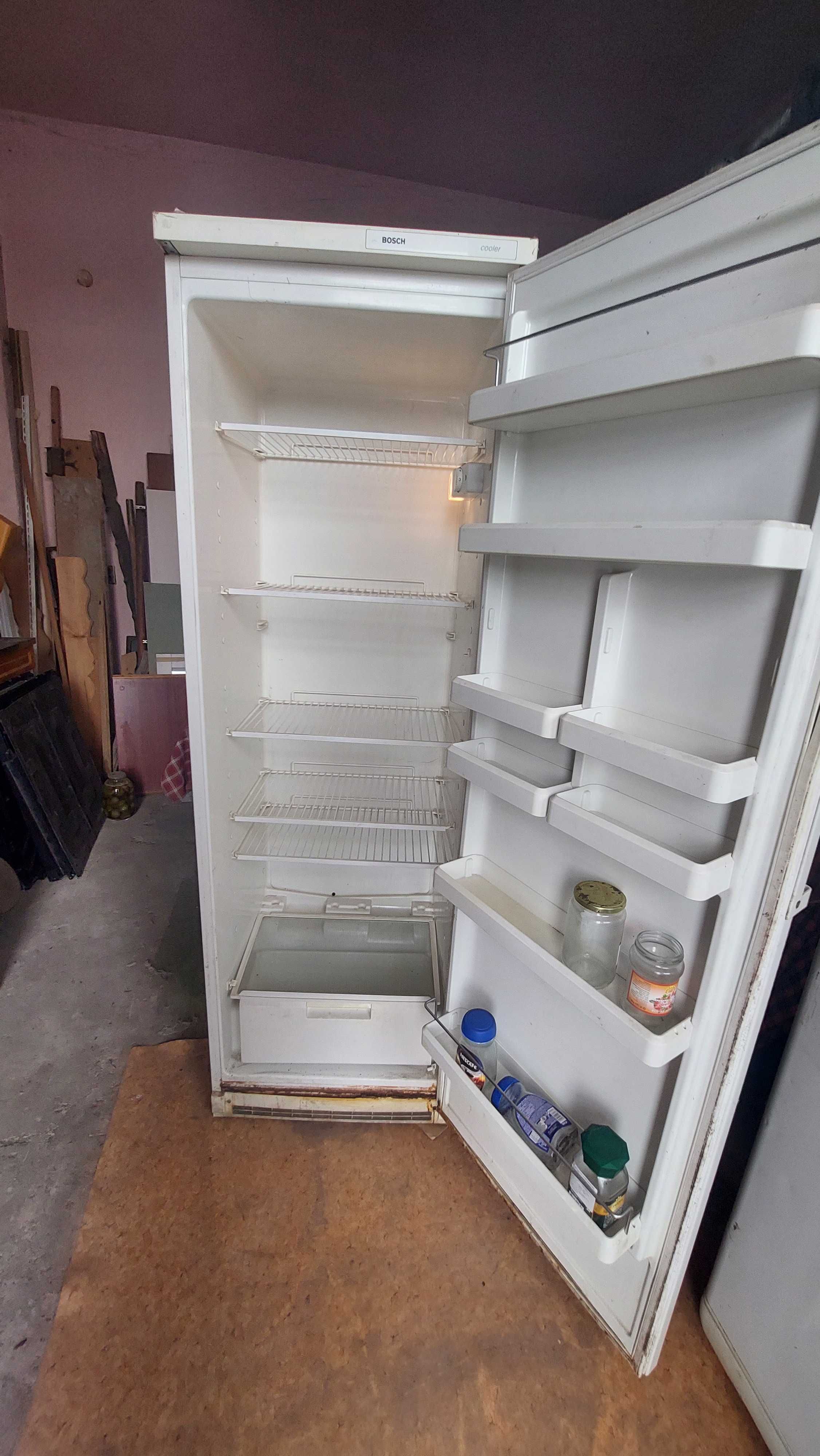 Хладилник охладител
