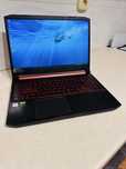 Ноутбук Acer Nitro 5