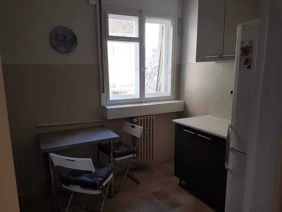 Ap decomandat 2 camere 73 mp etaj 4 Drumul Taberei Favorit comision 0%