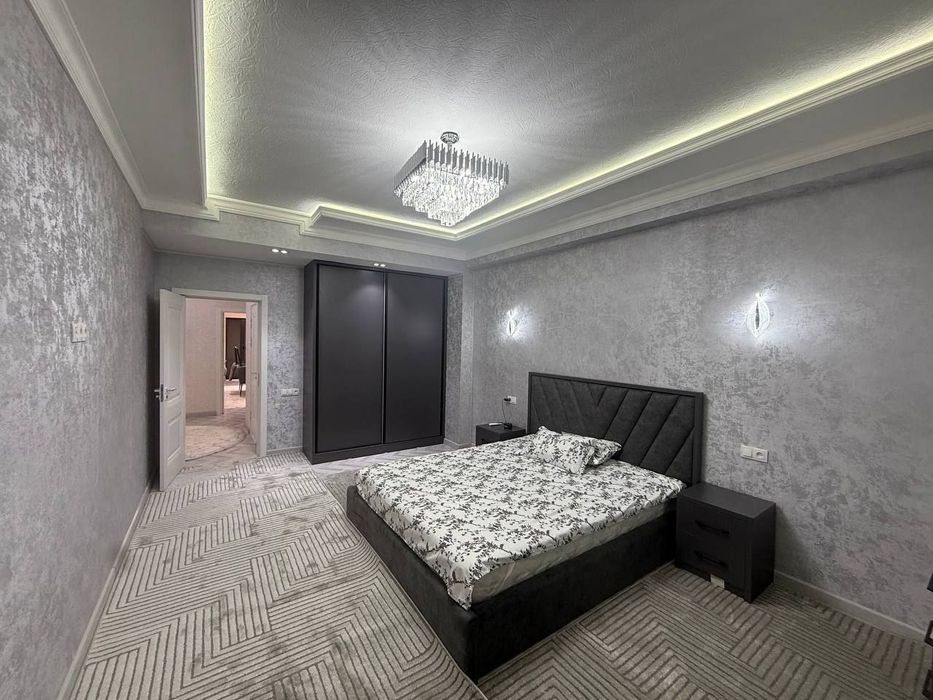 Срочно сдается 3/6/10 Юнусабад Зенит цена 800$ новостройка