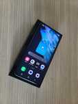 Samsung S21 Black 256gb 5G FullBox