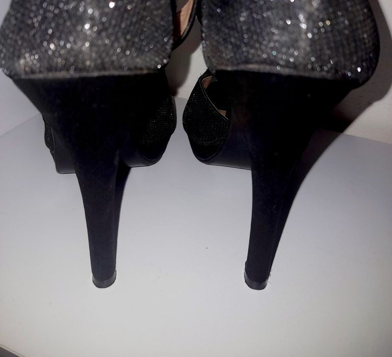 Sandale Belluci elegante