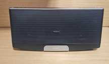 Преносима тонколона Sony RDP-X280iP