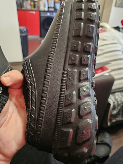 Страхотни спортни сникърси за зимата