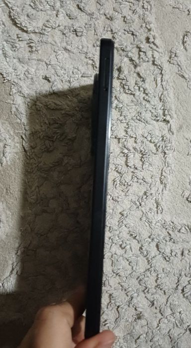 Xiaomi 14C телефон