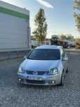 VW Golf 5 1.9 TDI 2005