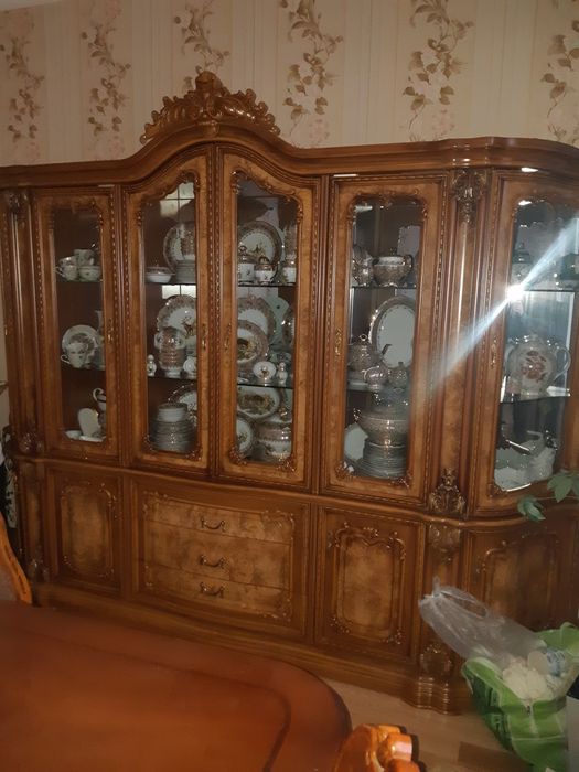 Продам горкуб/у в