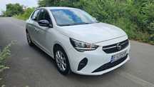 Opel Corsa Unic proprietar, TVA deductibil,2023