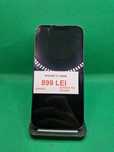 Iphone 13 128GB, bateria 76%, Lazar Amanet Crangasi, 40644