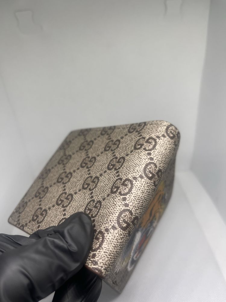 Portofel Gucci Bee