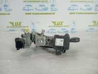 Contact cu cheie 33970-79j00 Suzuki SX4 1 (facelift)  [din 2009 pana