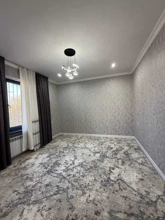 40 лет, Крестик, Тузель Дом Яшнабадский район,  2,8 соток Срочно!