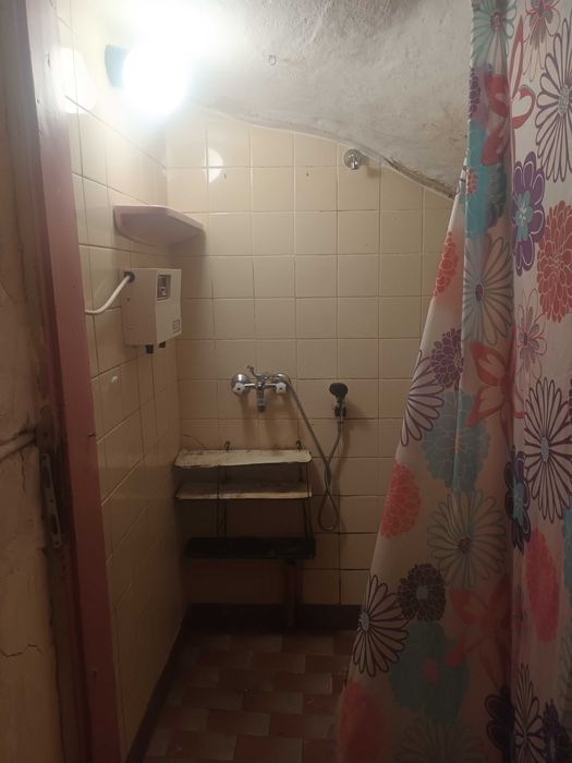 Продава се Двустаен апартамент в София, Център - 65 кв.м за 1108 €/кв.м - Снимка #9