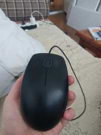 Mouse pt laptop/calculator