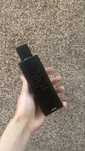 Parfum YSL MYSLF Le Parfum