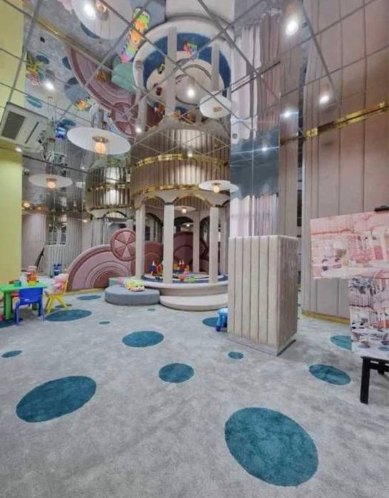 Продается !Жк Скайлайн! 3/7/14 Ориентир Госпитальный рынок