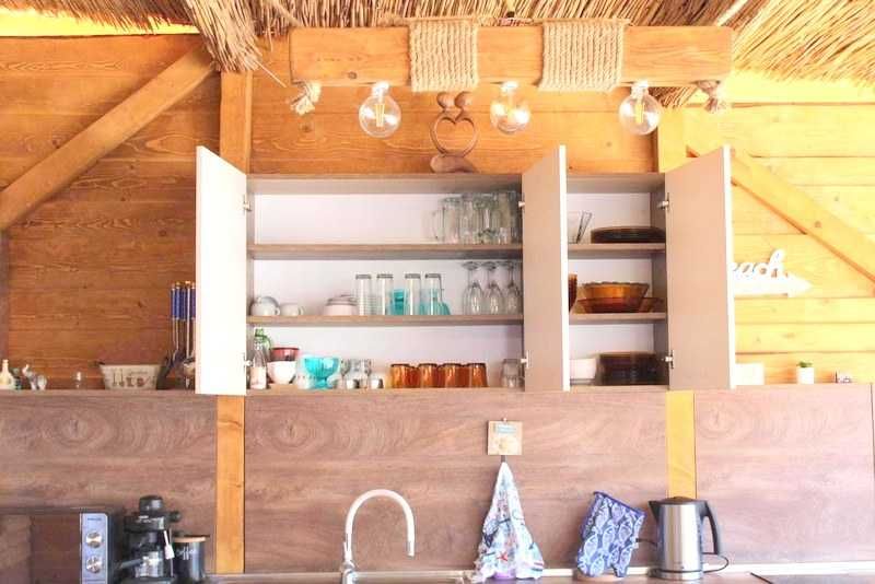 Продава се Къща в Созопол - 100 кв.м за 275 €/кв.м - Снимка #5