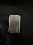 Bricheta     Zippo