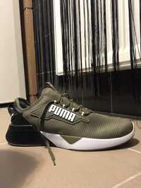 Adidasi Puma originali