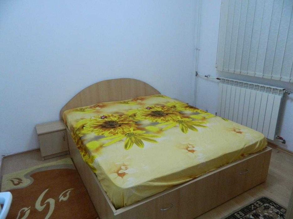 chirie apartament cu 3 camere Rogerius tip PB  Rogerius Oradea