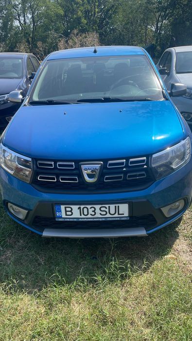 ÎNCHIRIERI AUTO. Oferim mașini spre închiriere