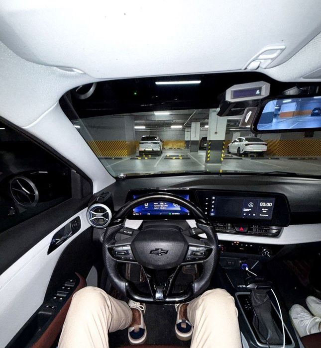 Suxoy arenda Сухой аренда