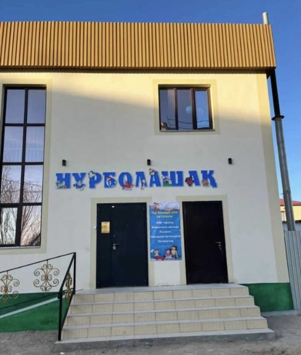 Аренда помещения