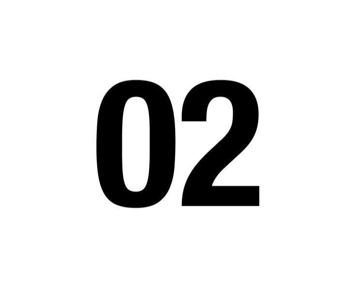 Продажа номера сим карты 0202 mobi.uz Ташкентский номер для рекламы