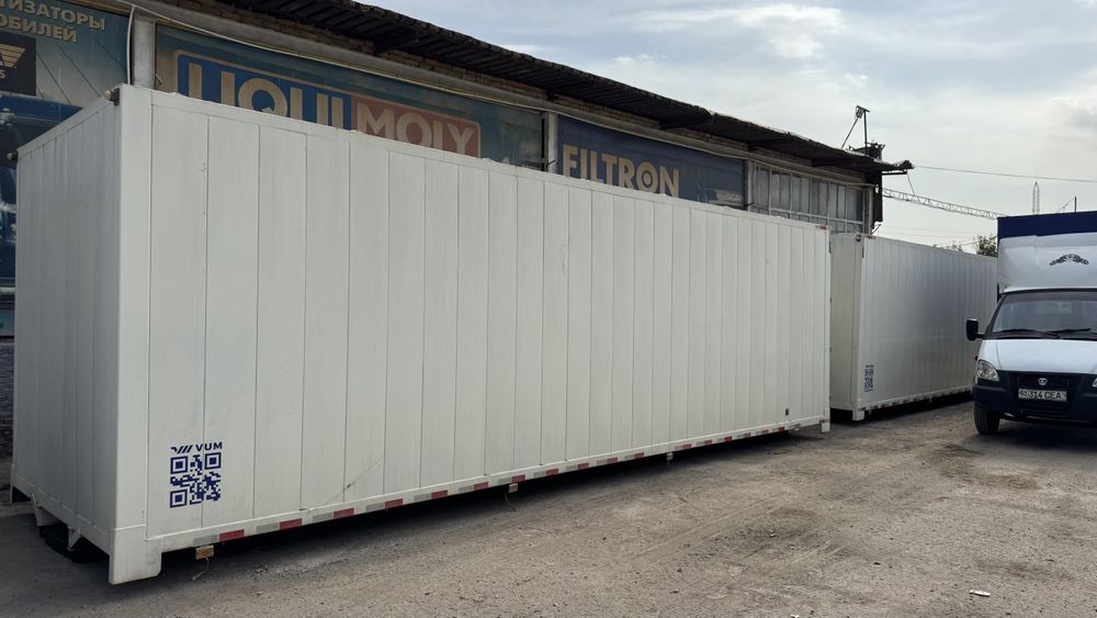 Yangi furgon narxini kelishamiz