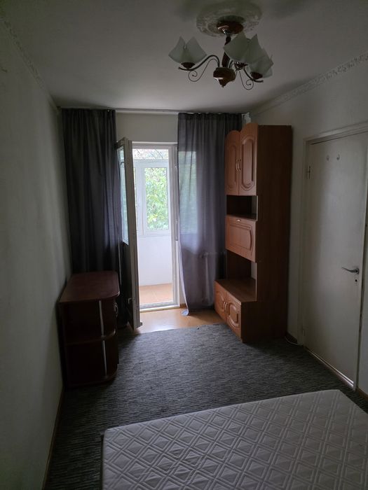 Apartament 3 camere