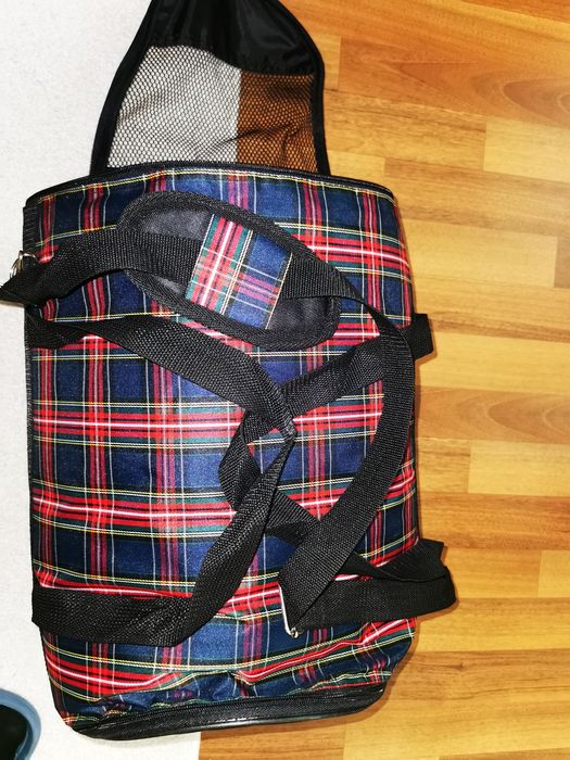 Чанти по 30лв. за домашни любимци